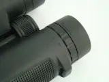 lornetka-kandar-12x42-marka-kandar