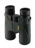 lornetka-kandar-12x42-szklo-w-pryzmatach-bak-4