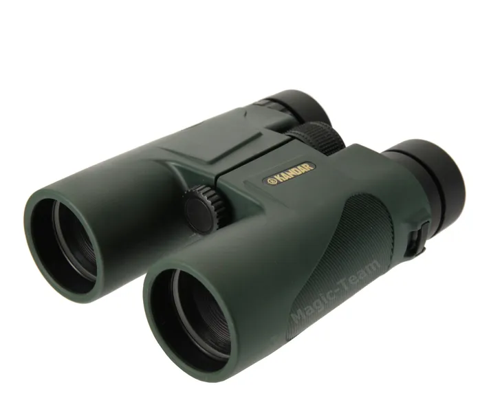 lornetka-kandar-12x42-waga-lornetki-620-g
