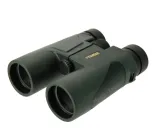 lornetka-kandar-12x42-waga-lornetki-620-g