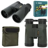 lornetka-kandar-12x42-srednica-obiektywow-42-mm