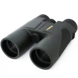 lornetka-kandar-12x42-powiekszenie-12