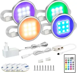 myplus-inteligente-oswietlenie-podszafkowe-wi-fi