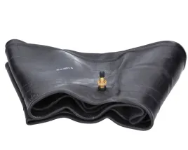 detka-124-24-124x24-tr-218a-ursus-zetor-kabat