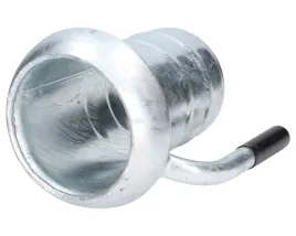 zlaczka-gniazdo-beczkowozu-beczkowoz-perrot-6-z-uchwytem