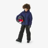 kurtka-wedze-128-marka-wedze