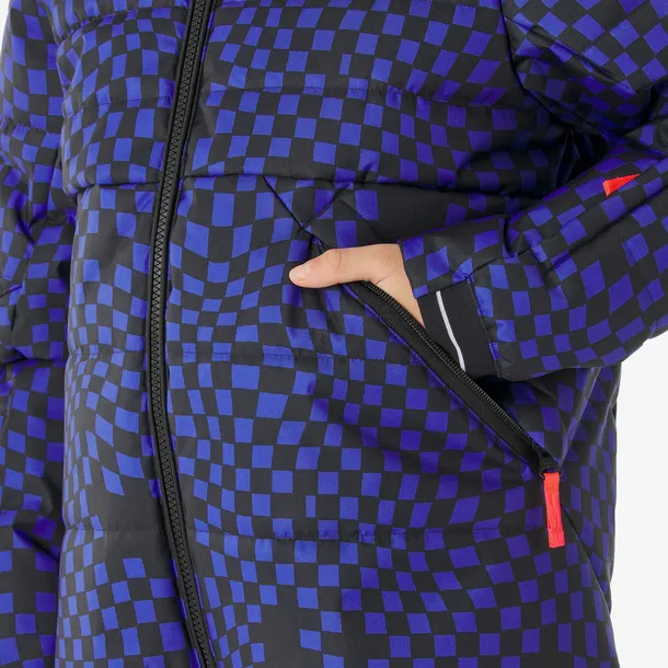 kurtka-wedze-128-kolor-niebieski