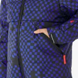 kurtka-wedze-128-kolor-niebieski