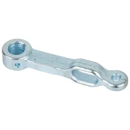 dzwignia-dzwigienka-gazu-ursus-c-360-c360-podwojna-50638040