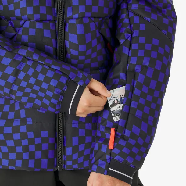 kurtka-wedze-128-przeznaczenie-narty