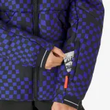 kurtka-wedze-128-przeznaczenie-narty