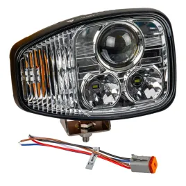lampa-przednia-led-z-kierunkowskazem-prawa-108w-12v-24v-jcb-manitou-929717