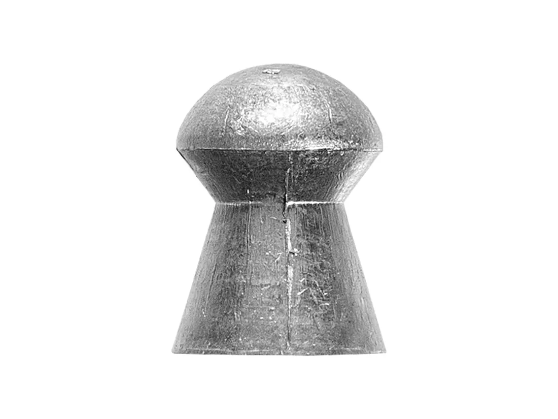 srut-jsb-exact-jumbo-heavy-500-szt