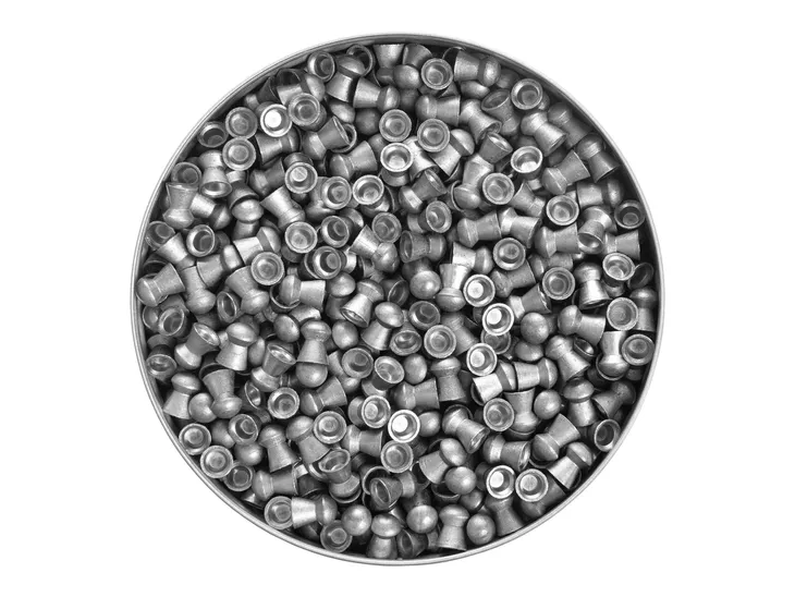 srut-jsb-exact-jumbo-heavy-500-szt-kaliber-5-5-mm