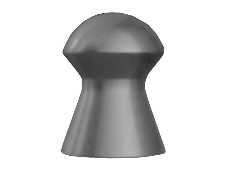 srut-jsb-exact-jumbo-heavy-500-szt-waga-z-opakowaniem-0-6-kg-marka-jsb