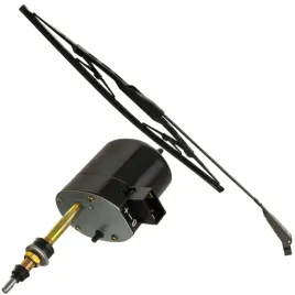 ramie-wycieraczki-dluga-oska-105-mm-z-wycieraczka-410-mm