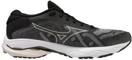 mizuno-buty-do-biegania-wave-ultima-14-rozmiar-37
