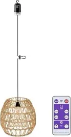 ecogehen-lampa-wiszaca-z-bateria-do-uzytku-na-zewnatrz