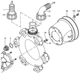 zaworek-pompy-opryskiwacza-annovi-reverberi-oring