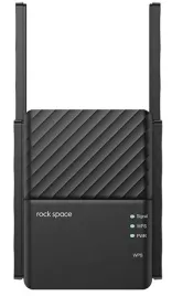 wzmacniacz-sygnalu-wi-fi-rock-space-ac2100