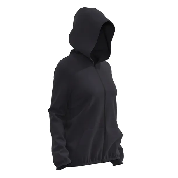 bluza-na-zamek-damska-nyamba-gym-and-pilates-100-rozmiar-xl