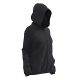 bluza-na-zamek-damska-nyamba-gym-and-pilates-100-rozmiar-xl