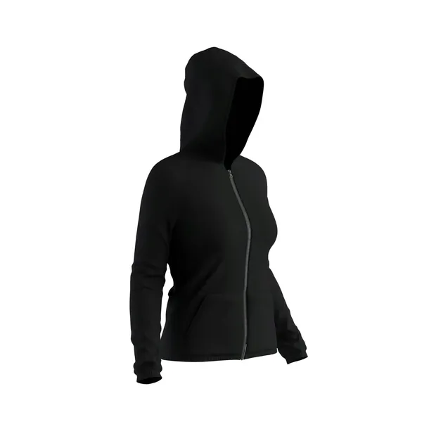 bluza-na-zamek-damska-nyamba-gym-and-pilates-100-wlasciwosci-brak