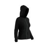 bluza-na-zamek-damska-nyamba-gym-and-pilates-100-wlasciwosci-brak