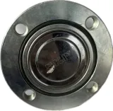 piasta-talerza-skf-90314012