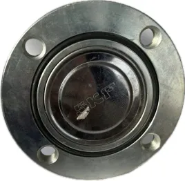 piasta-talerza-skf-90314012