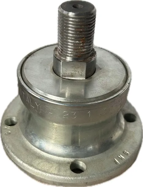 piasta-talerza-skf-90314012-numer-katalogowy-czesci-90314012