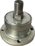 piasta-talerza-skf-90314012-numer-katalogowy-czesci-90314012
