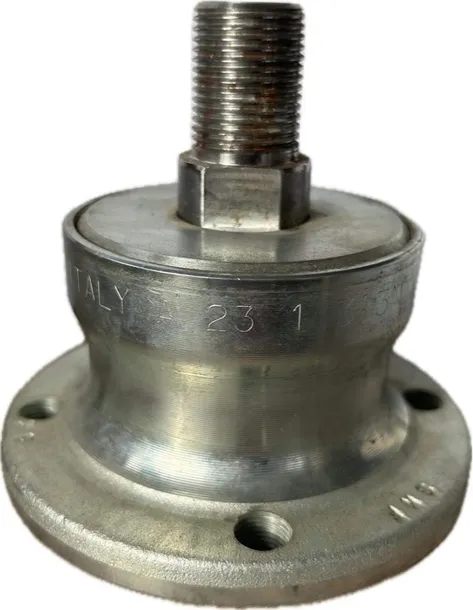 piasta-talerza-skf-90314012-producent-czesci-skf