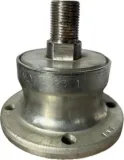 piasta-talerza-skf-90314012-producent-czesci-skf