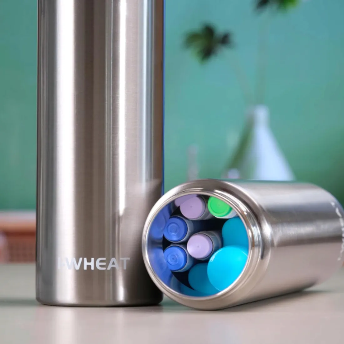 zestaw-i-wheat-07-l-marka-bez-marki