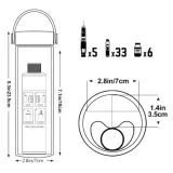 zestaw-i-wheat-07-l-rodzaj-zestaw