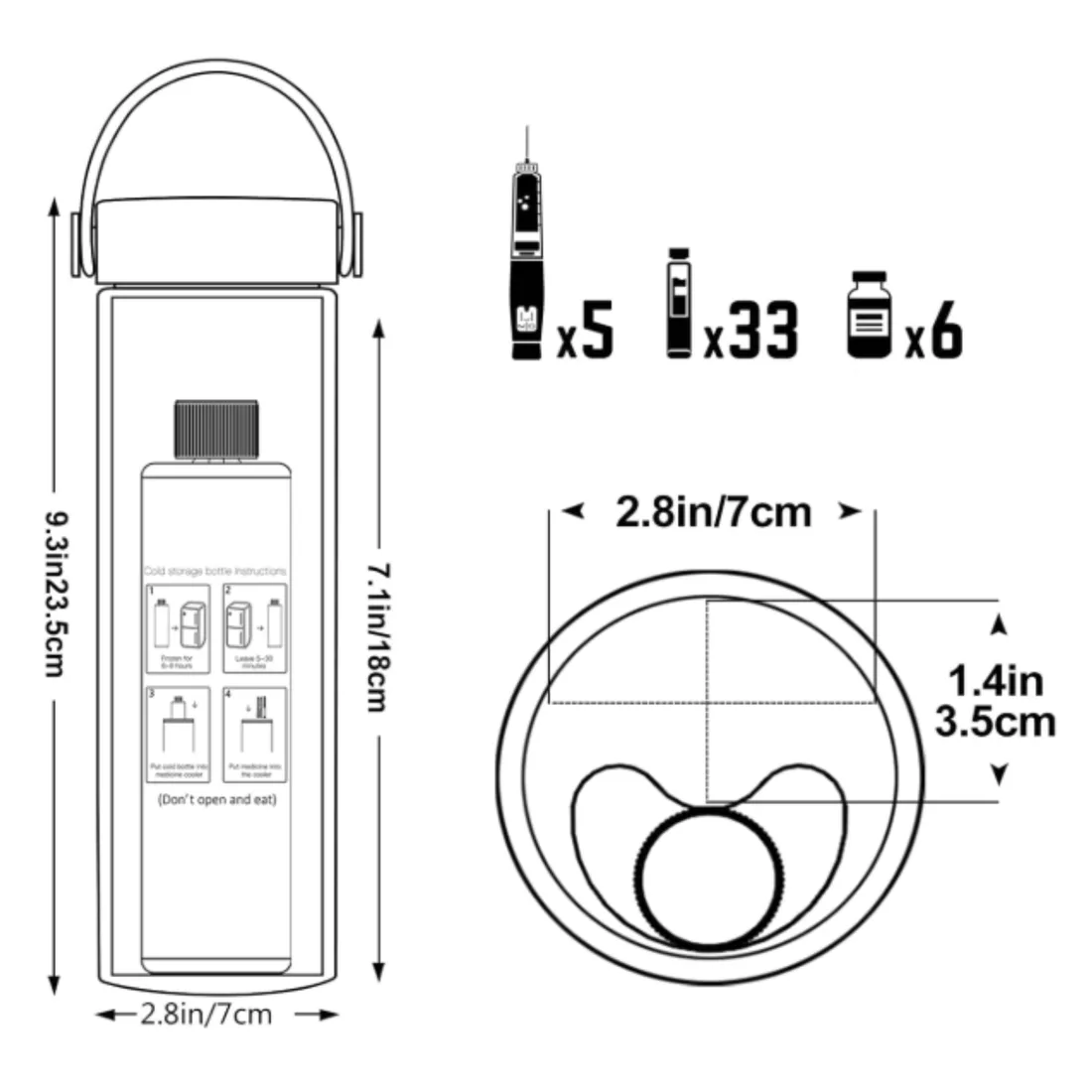 zestaw-i-wheat-07-l-marka-bez-marki