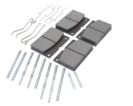 klocki-hamulcowe-tloczek-75-mm-jcb-fastrac-15-920395