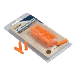 zbijak-lyman-22-lr-z-tworzywa-24-szt-naboj-sucho