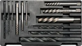 wykretaki-do-zerwanych-srub-wiertla-hss-yato-yt-0591