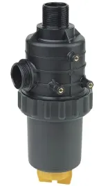 filtr-ssacy-ssawny-arag-3172473-2-200-260-l