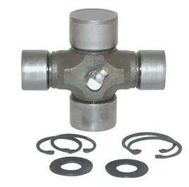 krzyzak-walow-szerokokatnych-80-walterscheid-89x3