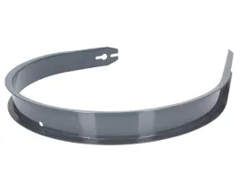 oslona-podbieraka-prasa-claas-quadrant-0008602300