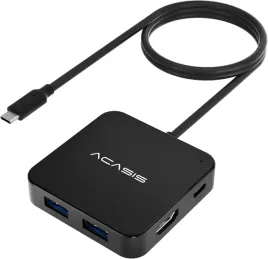 hub-usb-c-z-4k-hdmi-usb-3-0-6-w-1-100w-5gbps-acasis