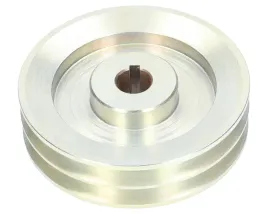 kolo-pasowe-2-x-ha-13-130x20-cynkowane-polski-producent