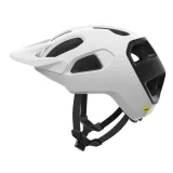 kask-rowerowy-poc-cularis-r-m