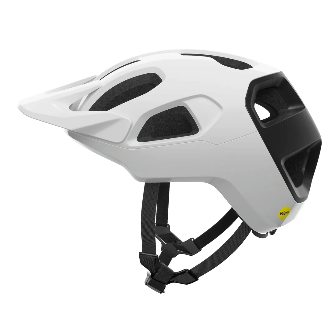 kask-rowerowy-poc-cularis-r-m