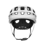 kask-rowerowy-poc-cularis-r-m-marka-poc