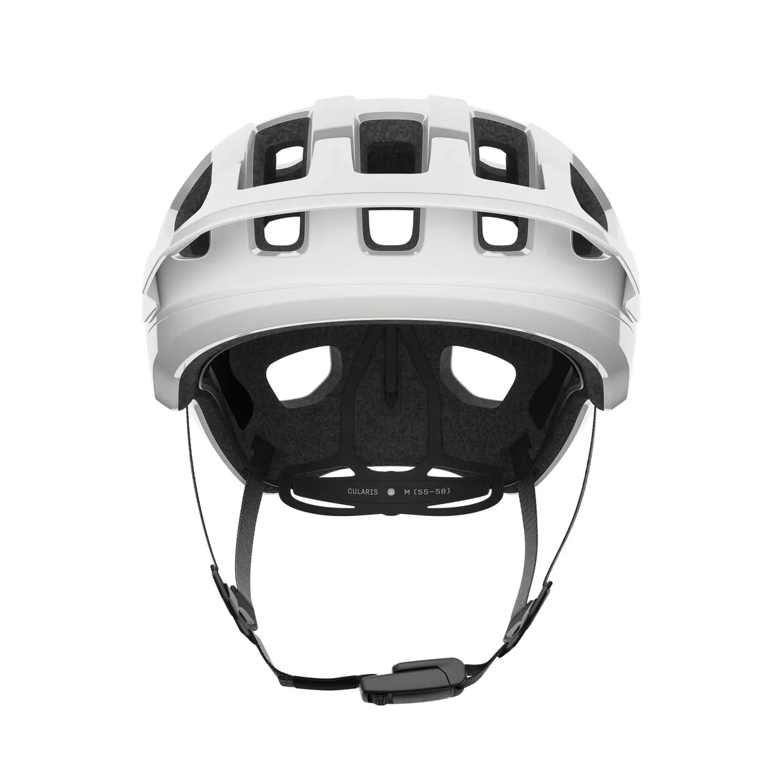 kask-rowerowy-poc-cularis-r-m