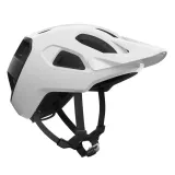 kask-rowerowy-poc-cularis-r-m-waga-z-opakowaniem-2-kg